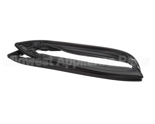 1029118-7 Perlick Gasket, Std Ht, Door