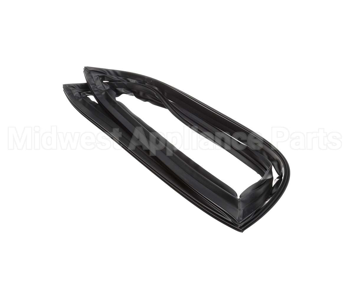 1029118-7 Perlick Gasket, Std Ht, Door