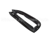 1029118-7 Perlick Gasket, Std Ht, Door