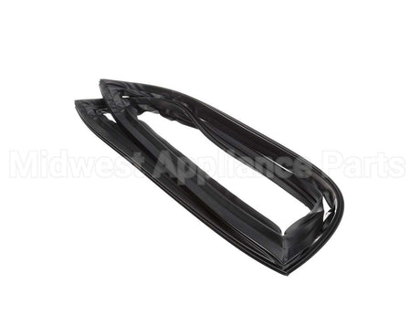 1029118-7 Perlick Gasket, Std Ht, Door