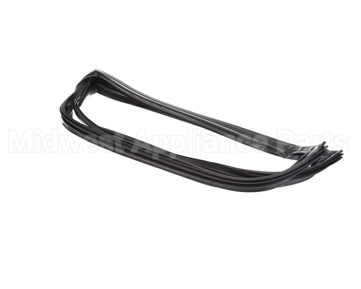 1029118-7 Perlick Gasket, Std Ht, Door