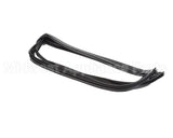 1029118-7 Perlick Gasket, Std Ht, Door