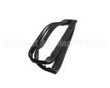 1029118-7 Perlick Gasket, Std Ht, Door