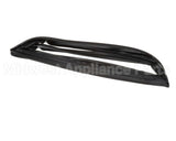 1029118-8 Perlick Door Gasket -Ada Under Counter (21 7/8