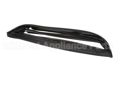 1029118-8 Perlick Door Gasket -Ada Under Counter (21 7/8
