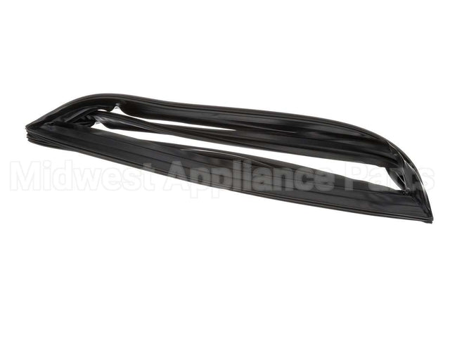 1029118-8 Perlick Door Gasket -Ada Under Counter (21 7/8