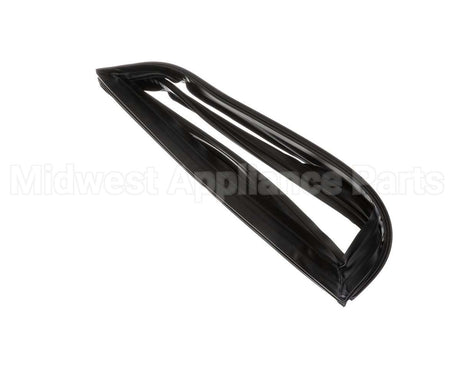 1029118-8 Perlick Door Gasket -Ada Under Counter (21 7/8