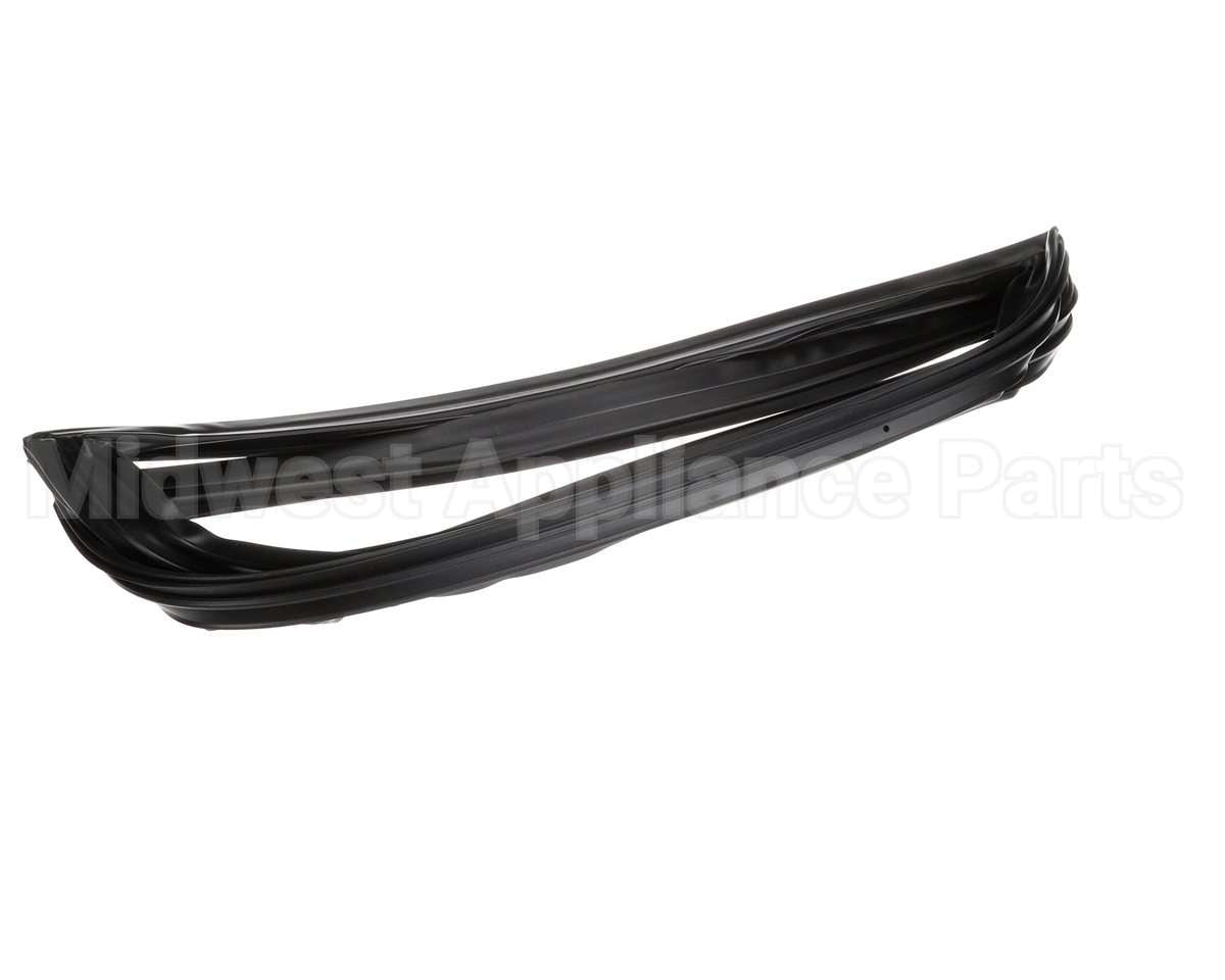 1029118-8 Perlick Door Gasket -Ada Under Counter (21 7/8