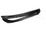 1029118-8 Perlick Door Gasket -Ada Under Counter (21 7/8