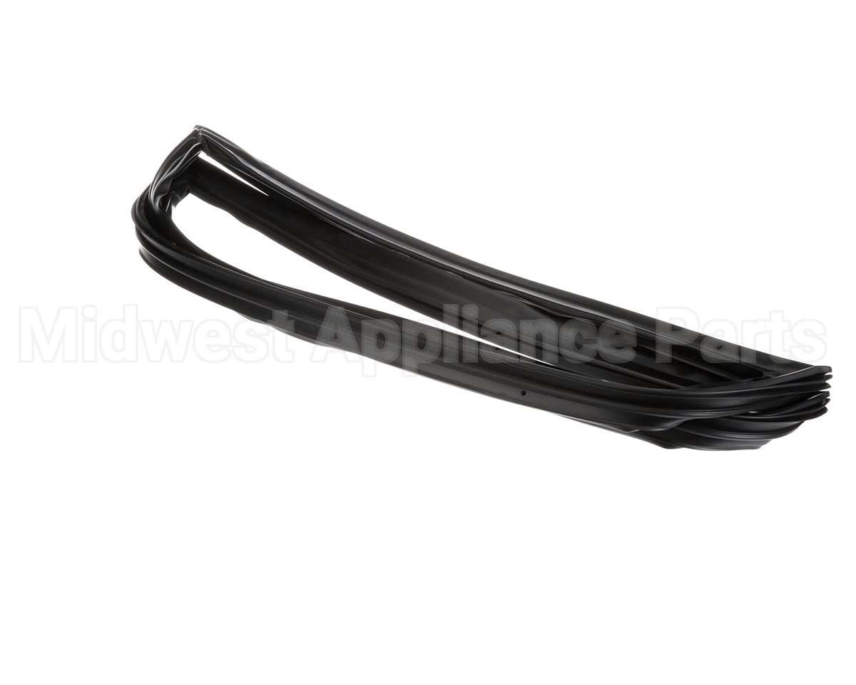 1029118-8 Perlick Door Gasket -Ada Under Counter (21 7/8