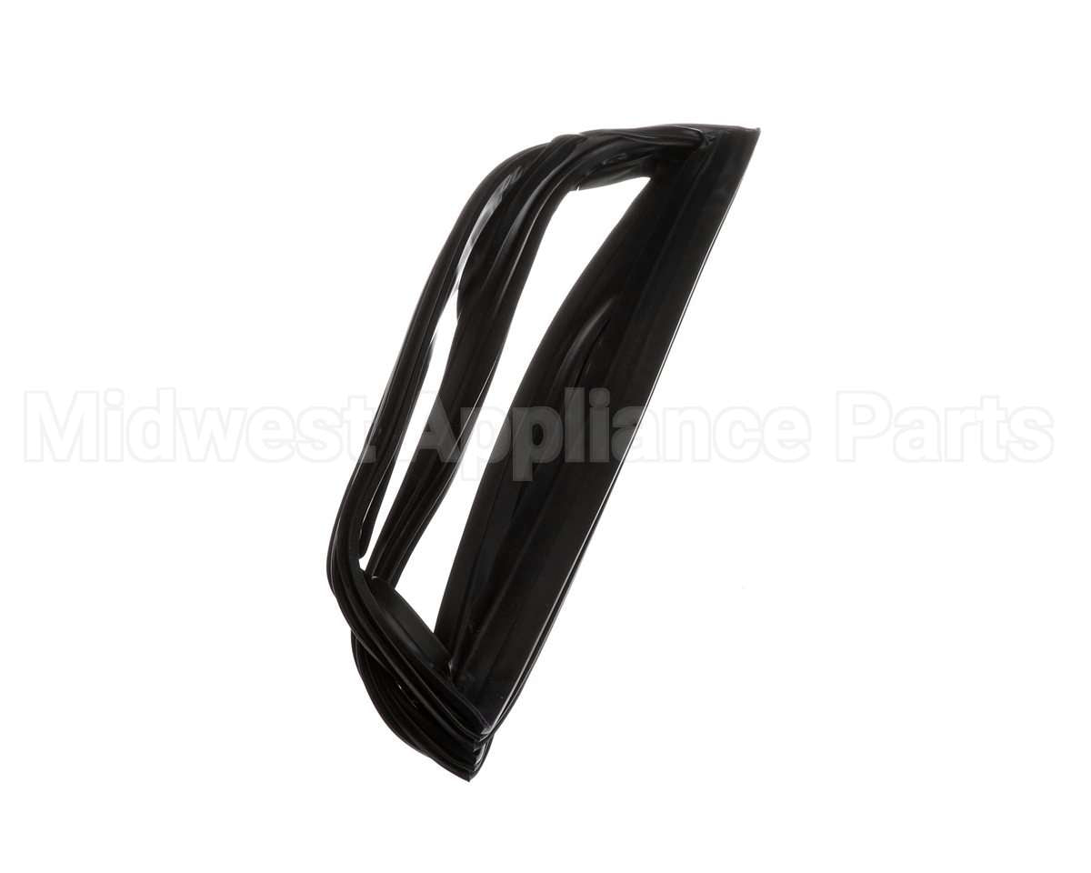 1029118-8 Perlick Door Gasket -Ada Under Counter (21 7/8