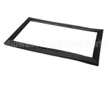1029118-9 Perlick Gasket,Undercounter,Std Drawer