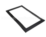 1029118-9 Perlick Gasket,Undercounter,Std Drawer
