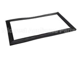 1029118-9 Perlick Gasket,Undercounter,Std Drawer