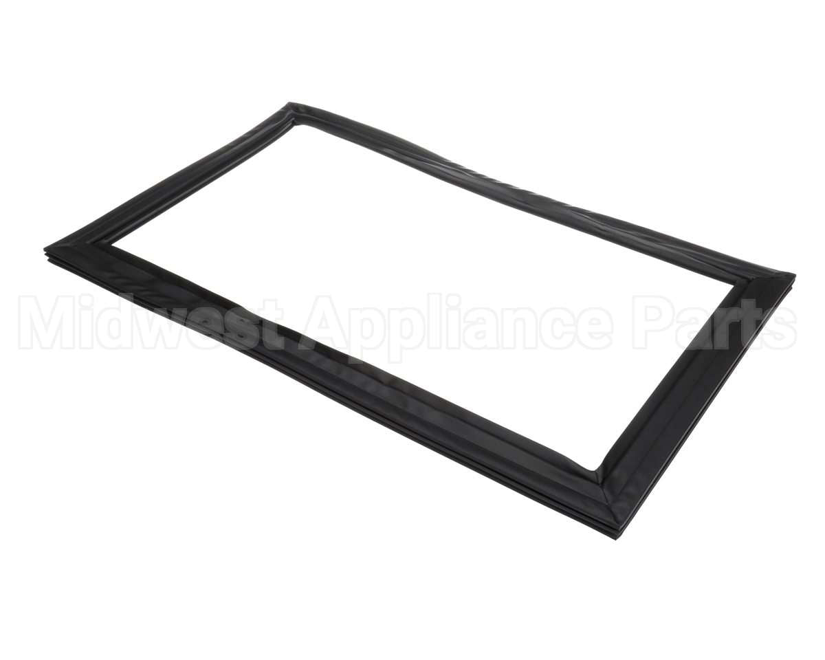 1029118-9 Perlick Gasket,Undercounter,Std Drawer
