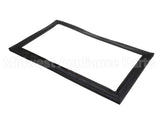 1029118-9 Perlick Gasket,Undercounter,Std Drawer