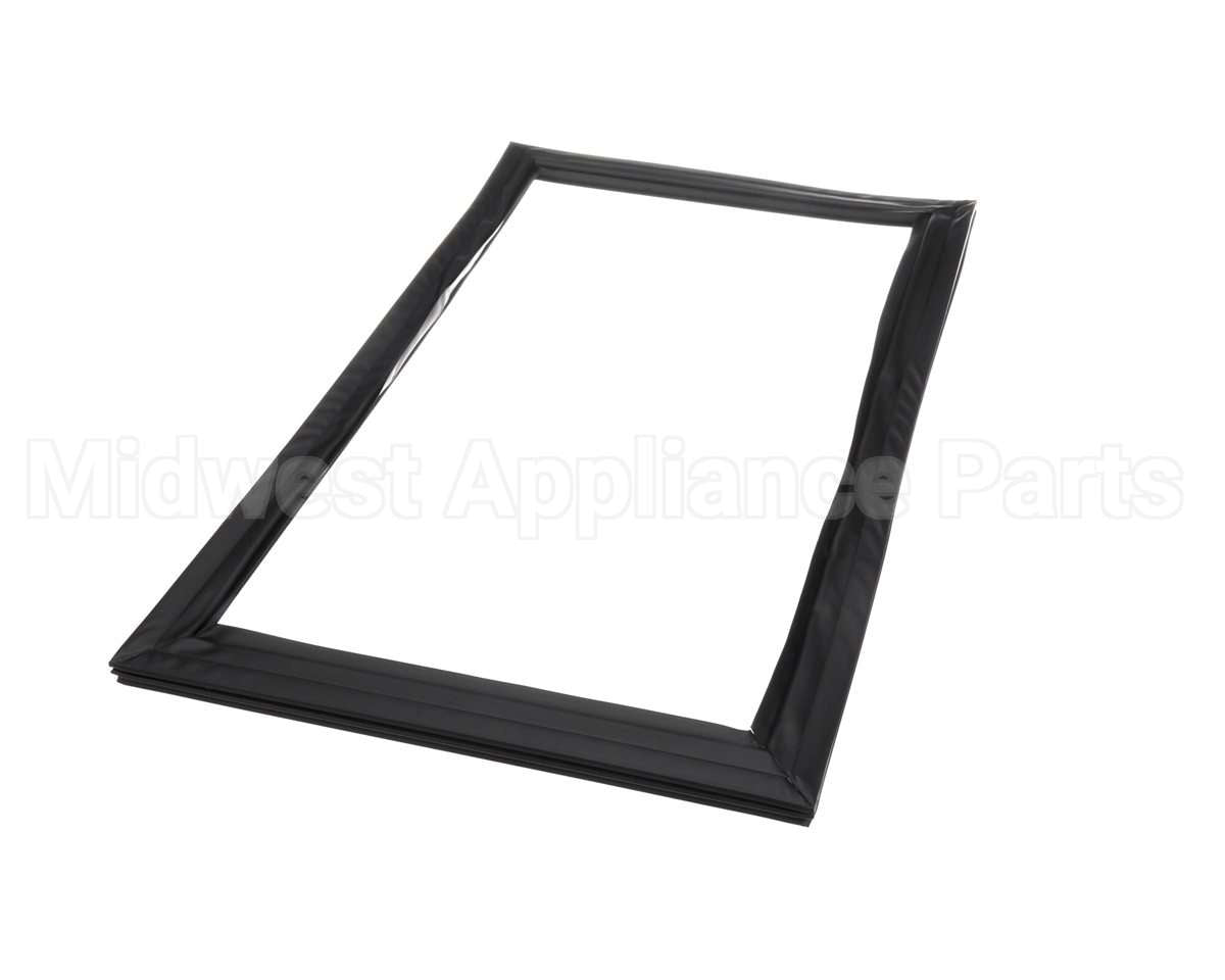 1029118-9 Perlick Gasket,Undercounter,Std Drawer