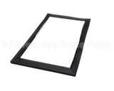 1029118-9 Perlick Gasket,Undercounter,Std Drawer