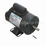 102912 Leeson Motor
