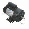 102912 Leeson Motor