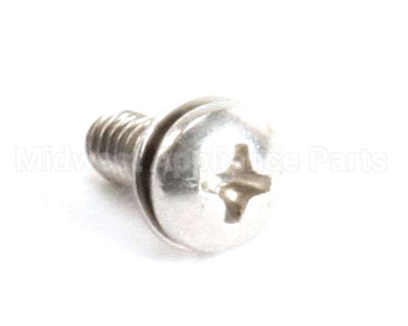 102921 Turbochef Screw