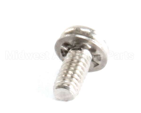 102921 Turbochef Screw