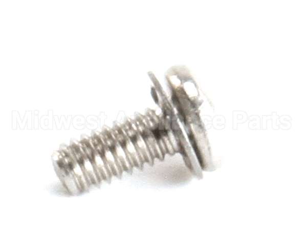 102921 Turbochef Screw