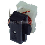 1029256 Compatible Cornelius Compr. Start Relay