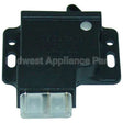 1029301 Compatible Cornelius Switch