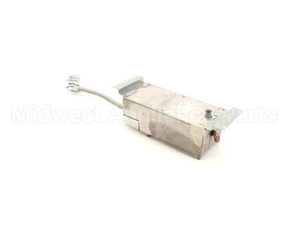 10293711 Victory Vap Asy 1S Vw Dt