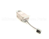 10293711 Victory Vap Asy 1S Vw Dt