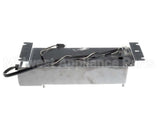 10293713S Victory Heated Condensate Pan