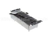 10293713S Victory Heated Condensate Pan