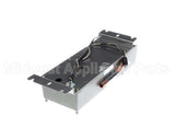 10293713S Victory Heated Condensate Pan
