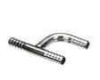 1029378 Cornelius Fitting Y Ss 1/4Bb (3) Std