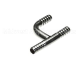 1029378 Cornelius Fitting Y Ss 1/4Bb (3) Std