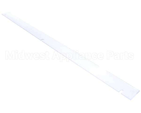 102938001 Ojeda Product Stop, Lexan (Alpa-99/1