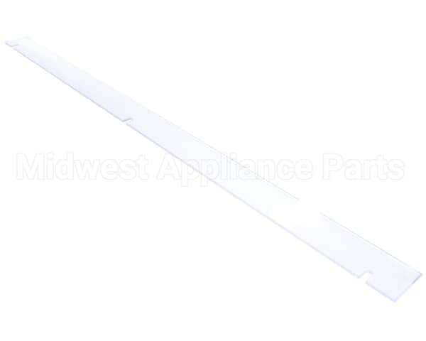 102938001 Ojeda Product Stop, Lexan (Alpa-99/1