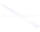 102938001 Ojeda Product Stop, Lexan (Alpa-99/1