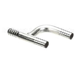 1029386 Cornelius Fitting Y Ss 3/8Bb (3) Std