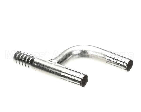 1029386 Cornelius Fitting Y Ss 3/8Bb (3) Std