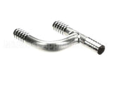 1029386 Cornelius Fitting Y Ss 3/8Bb (3) Std