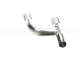 1029386 Cornelius Fitting Y Ss 3/8Bb (3) Std