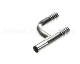 1029386 Cornelius Fitting Y Ss 3/8Bb (3) Std