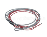 10294 Continental Refrigeration Heater Wire