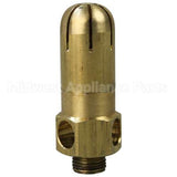 102943 Compatible Groen Burner Jet