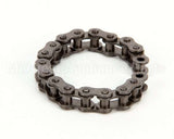 1029500 Southbend Range Chain, Rivited,17 Pitches