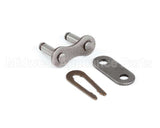 1029501 Southbend Range Chain Link, #41