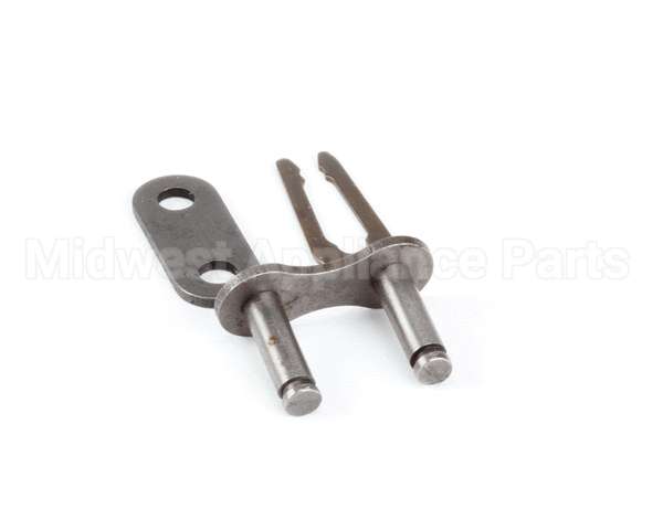 1029501 Southbend Range Chain Link, #41
