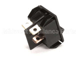 1029556 Cornelius Swt Rocker Dpst On/Off 20A Bla